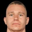 https://img.zhizhuzhibos.com.cn/img/football/player/fc10456584bb51ab2add0c62c396b175.png