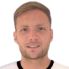 https://img.zhizhuzhibos.com.cn/img/football/player/fc10dd5afaacb86f16d0a621afbd8ce5.png