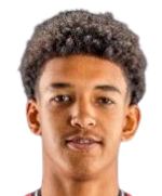 https://img.zhizhuzhibos.com.cn/img/football/player/fc10e3ec5480c40d7b019b468e13bec5.png