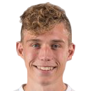 https://img.zhizhuzhibos.com.cn/img/football/player/fc10fa7c955768daa2c366c894764d72.png