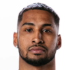 https://img.zhizhuzhibos.com.cn/img/football/player/fc11f52d4dbf12b4e1fbdbf905a0ad27.png