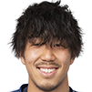 https://img.zhizhuzhibos.com.cn/img/football/player/fc1321990fdf7868d72bdd8d18b68212.png