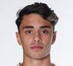 https://img.zhizhuzhibos.com.cn/img/football/player/fc13944ea34d839e7dce2ef815a5ef64.jpg
