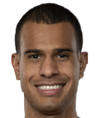 https://img.zhizhuzhibos.com.cn/img/football/player/fc17186fa43adbc80ce72ab83f9b4674.png