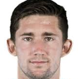 https://img.zhizhuzhibos.com.cn/img/football/player/fc196849fb82c34a4fd59937c80523a3.jpg