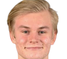 https://img.zhizhuzhibos.com.cn/img/football/player/fc1bc3b831291c94d7b07ca3fc145fbd.png