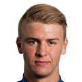 https://img.zhizhuzhibos.com.cn/img/football/player/fc1dd8b22d78ddb6157c64f51392401d.png