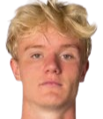 https://img.zhizhuzhibos.com.cn/img/football/player/fc27b56ab5291cc58773962c19eed001.png