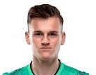 https://img.zhizhuzhibos.com.cn/img/football/player/fc2bf61a8cc5c5749d0b48fefed8e422.jpg