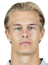 https://img.zhizhuzhibos.com.cn/img/football/player/fc2c5cbf0be762b54e7d133136f19c4c.png