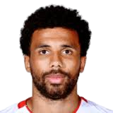 https://img.zhizhuzhibos.com.cn/img/football/player/fc2cbfd5b94ca378fd842c2852615c23.png