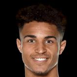 https://img.zhizhuzhibos.com.cn/img/football/player/fc2df345eedefb33ee7264230febafa7.png