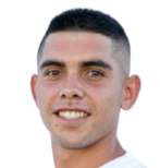 https://img.zhizhuzhibos.com.cn/img/football/player/fc2ebc13a9a2beb7e5661120bbb81eb3.png