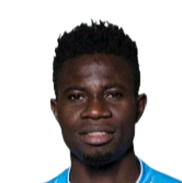 https://img.zhizhuzhibos.com.cn/img/football/player/fc303cd1d9e71a9dbd94b91e59871e56.png