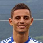 https://img.zhizhuzhibos.com.cn/img/football/player/fc3090bc3829e9edf47aa18d089bfa33.png