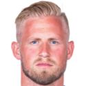 https://img.zhizhuzhibos.com.cn/img/football/player/fc311959923504e27d238f6c7a104559.png