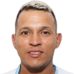 https://img.zhizhuzhibos.com.cn/img/football/player/fc31d22735c1ab803183e28c1dde1b59.png