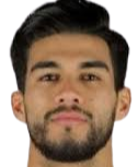 https://img.zhizhuzhibos.com.cn/img/football/player/fc33c7714648354360a1443d5f59d314.png