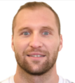 https://img.zhizhuzhibos.com.cn/img/football/player/fc345183b7c370b0db48f14e28bd6e83.png