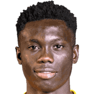 https://img.zhizhuzhibos.com.cn/img/football/player/fc36862b885dafeb68d65302c7864202.png
