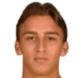 https://img.zhizhuzhibos.com.cn/img/football/player/fc42134846b603aad6f5584e7d0bc646.png