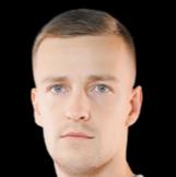 https://img.zhizhuzhibos.com.cn/img/football/player/fc445a1ffaaf7f71afbf5f18a88f0a40.png
