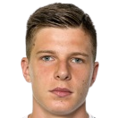 https://img.zhizhuzhibos.com.cn/img/football/player/fc49f653a6eeecbb150fd2089a004e1a.png