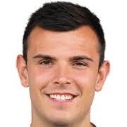https://img.zhizhuzhibos.com.cn/img/football/player/fc4a3f84f86989dc9257494f06a57d90.jpg