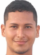 https://img.zhizhuzhibos.com.cn/img/football/player/fc4d1fa932f3c51b13d04d79880cc8dd.png