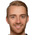 https://img.zhizhuzhibos.com.cn/img/football/player/fc50faf7da435a6fc69cebd6bdfdcd24.png