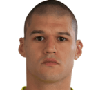 https://img.zhizhuzhibos.com.cn/img/football/player/fc54751d479ff5facbf3f1cc315b6d28.png