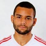 https://img.zhizhuzhibos.com.cn/img/football/player/fc55987d2cde84bac3b6b641ed78cfa1.png