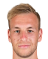 https://img.zhizhuzhibos.com.cn/img/football/player/fc59f12b0c4dce8daf4b4be83000b52b.png