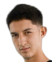 https://img.zhizhuzhibos.com.cn/img/football/player/fc5d659280360a82a5de4c5d58f569da.png