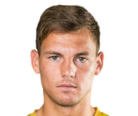 https://img.zhizhuzhibos.com.cn/img/football/player/fc5dbde6f710514b6e914e33b6e0a932.jpg