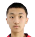 https://img.zhizhuzhibos.com.cn/img/football/player/fc5dcf6a4031e89806cc9eda449ef61d.png