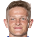 https://img.zhizhuzhibos.com.cn/img/football/player/fc5e13f69c6f9b95bf9d26ab576558c3.png