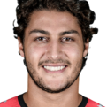 https://img.zhizhuzhibos.com.cn/img/football/player/fc66b59c796ee2bb8024aa6aaec09dca.png