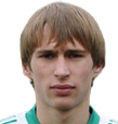 https://img.zhizhuzhibos.com.cn/img/football/player/fc67e40098107d0287d16f7cd3e8aed6.png