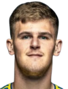 https://img.zhizhuzhibos.com.cn/img/football/player/fc6c4813020ffda37338e013df8741a5.png