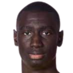 https://img.zhizhuzhibos.com.cn/img/football/player/fc6e4f0cd8c57e1cb899413acb8dbd7c.png