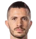 https://img.zhizhuzhibos.com.cn/img/football/player/fc6ea9cda0566291e92a060bff7c03e2.png