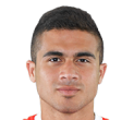 https://img.zhizhuzhibos.com.cn/img/football/player/fc6fe42a4dc462f60206e9bfcd5fe1a2.png
