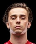 https://img.zhizhuzhibos.com.cn/img/football/player/fc72d9e16104d0bd6a58f4038c96a008.png