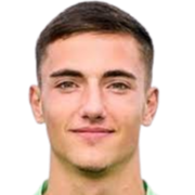 https://img.zhizhuzhibos.com.cn/img/football/player/fc74f58fefa7edb41791dddb1937747a.png