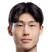 https://img.zhizhuzhibos.com.cn/img/football/player/fc7950d90cee0b045165e9b6a2053e95.png