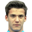 https://img.zhizhuzhibos.com.cn/img/football/player/fc7c6096f0efb9a7b8d310dd3732b4f3.png