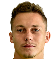 https://img.zhizhuzhibos.com.cn/img/football/player/fc7da5ec9e97ef12a5dce334e360815f.png