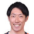 https://img.zhizhuzhibos.com.cn/img/football/player/fc7e237816488c9075862e51556e7fb6.png
