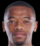 https://img.zhizhuzhibos.com.cn/img/football/player/fc7f957c17761f563fcce2a1cb2b4824.png